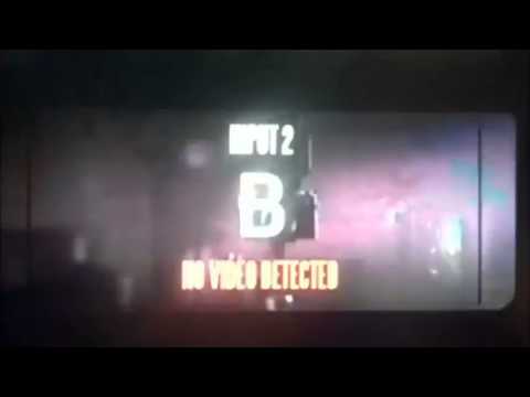 The Amazing Spider-Man 2: Sneak Peak