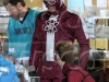kickass2setbilder-08