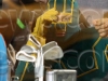kickass2setbilder-09