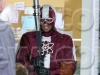 kickass2setbilder-10