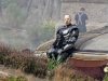 thor-thedarkworld-set-01