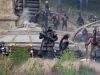 thor-thedarkworld-set-02