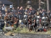 thor-thedarkworld-set-03