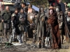 thor-thedarkworld-set-04