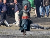thor-thedarkworld-set-05