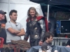 thor-thedarkworld-set-06