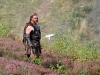 thor-thedarkworld-set-07