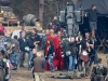 thor-thedarkworld-set-08
