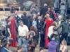 thor-thedarkworld-set-10