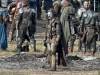 thor-thedarkworld-set-11