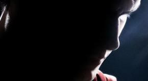 Erstes Teaser Poster ist da!