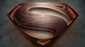 “Man of Steel” soll dunkler werden