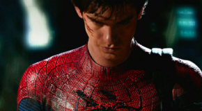 Crossover: Spider-Man und Avengers?