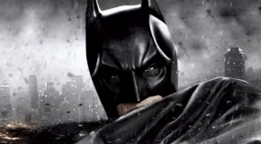 “The Dark Knight Rises”: Weiterer Clip