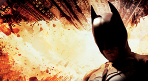 maxdome: 6 Minuten “The Dark Knight Rises”