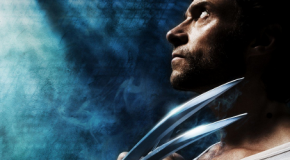 “The Wolverine”: Bilder vom Set