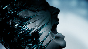 Venom im Amazing Spider-Man Universum?