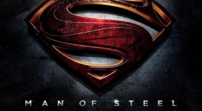 Man of Steel: Kein Original Soundtrack