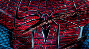 “The Amazing Spider-Man 2″ mit Marc Webb?