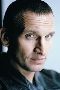 Thor The Dark World Malekith Christopher Eccleston
