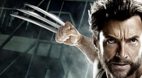The Wolverine: Soundtrack von Marco Beltrami
