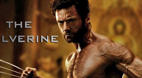 The Wolverine kommt als 3D Film