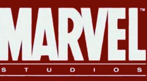 MARVEL-Pläne reichen bis 2028