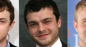 Wer wird der neue Harry Osborn?