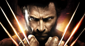 “The Wolverine” startet Filmuniversum