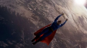 Man of Steel – Deutscher Trailer