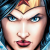 Amazon: Wonder Woman Serie geplant