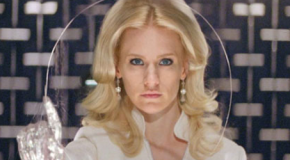 “X-Men: Days of Future Past” ohne Emma Frost