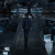 Avengers 2: Drehbuch bald fertig / Neues zu S.H.I.E.L.D.