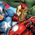 Avengers Assemble: Erster Trailer