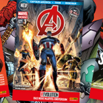 marvelnowgewinnspiel01