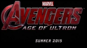The Avengers 2 wird “Age of Ultron” heißen!