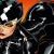 Leseprobe: Catwoman #3