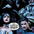 Rezension: Green Lantern #14