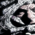 Rezension: Green Lantern #15