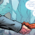 Rezension: Spider-Man #1