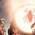 Rezension: Spider-Man #2