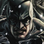 batmanvssupermanneueskostuemvonbatman