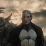 thorthedarkkingdombildervonalgrimundkurse