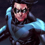 batmanvssupermannightwing