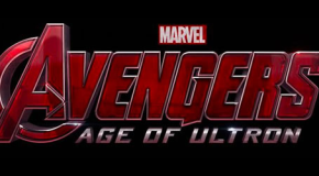 Bald Vorschau auf “Age of Ultron”