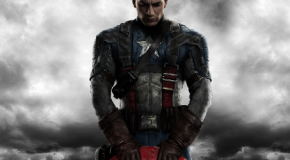 Captain America 3 gegen Batman vs. Superman