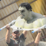 avengersageofultronderhulkinjohannesburg