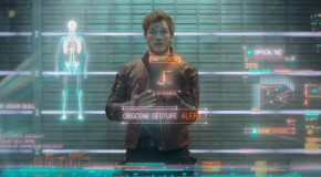 50 Bilder aus dem Trailer