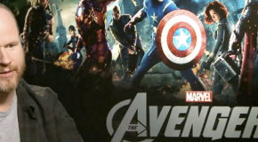 Joss Whedon macht auch “Avengers 3″