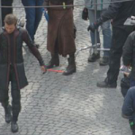 avengersageofultronbildervonhawkeye